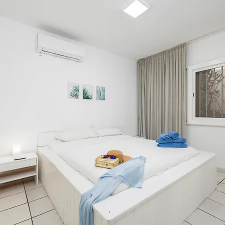 Apartman Jardines 1 Puerto del Carmen