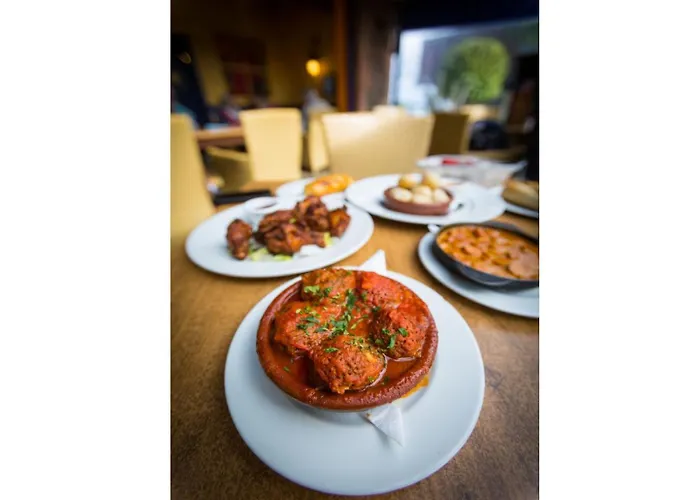 Jardines 1 * Puerto del Carmen