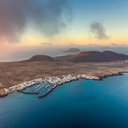 公寓 Jardines 1 卡门港