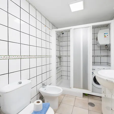 Jardines 1 * 卡门港