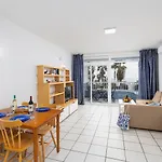 Apartment Jardines 1