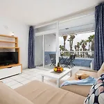 Apartment Jardines 1